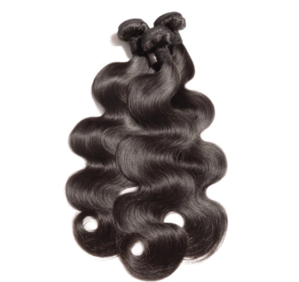 svc1 virgin hair wigs sld3 r1