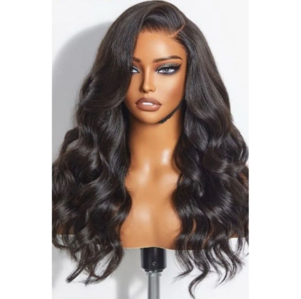 wigs 02