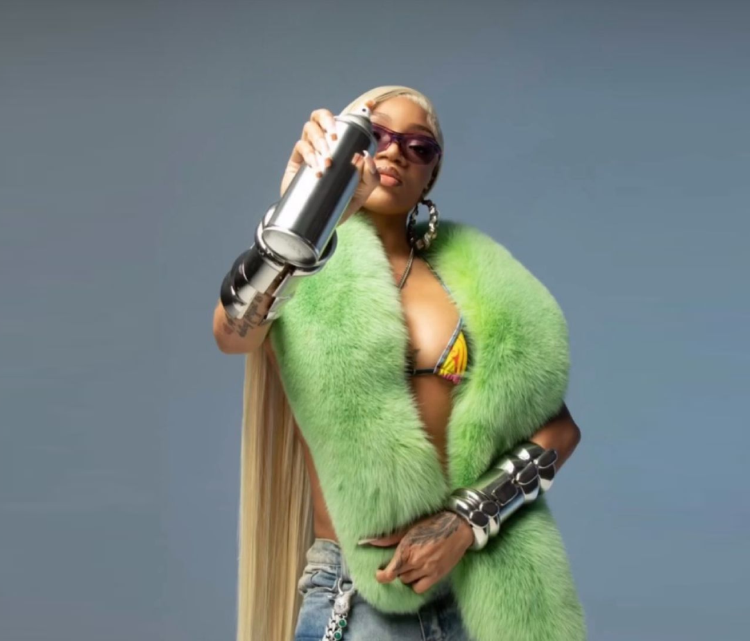 wigs 05