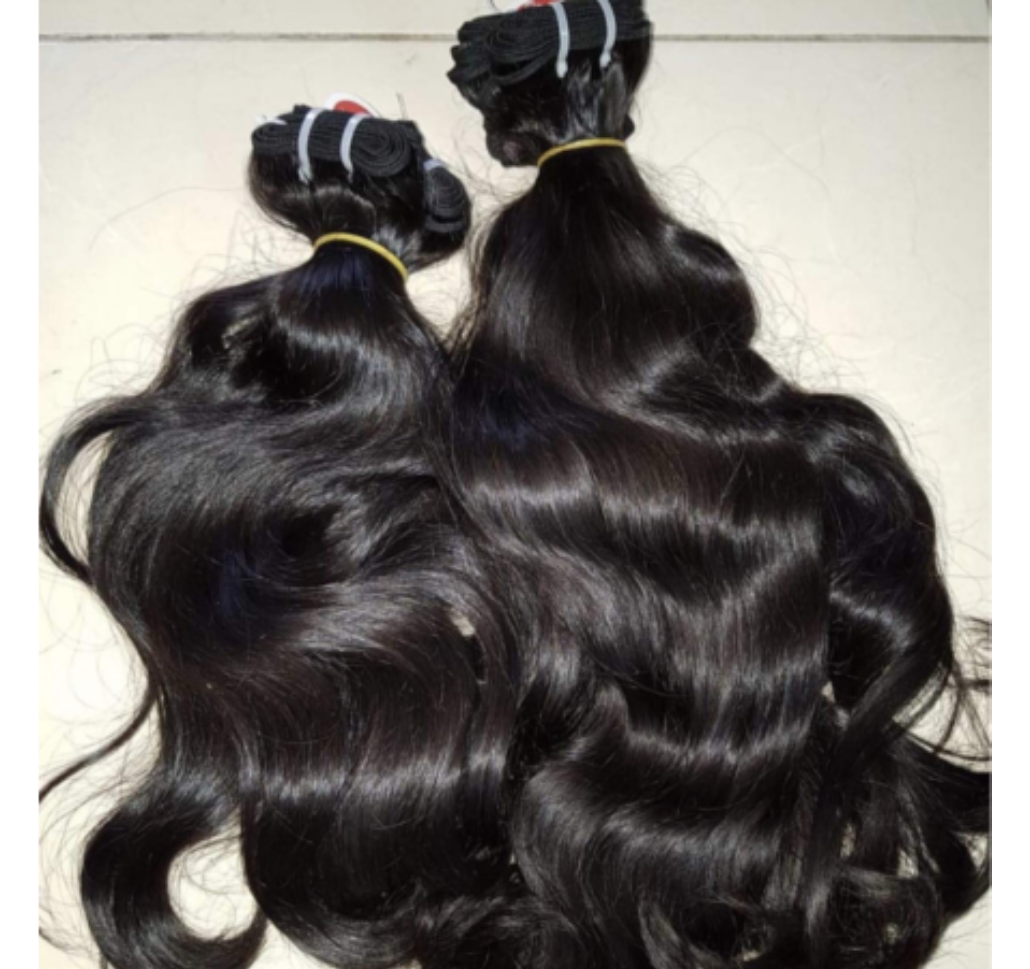 svc1 virgin hair wigs sld1 r1