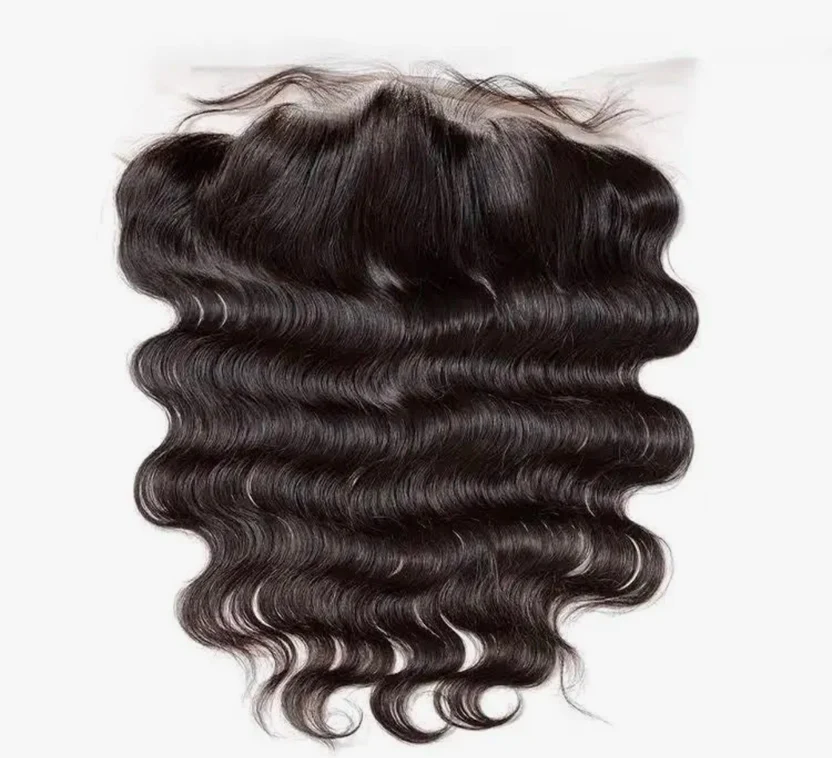 frontal