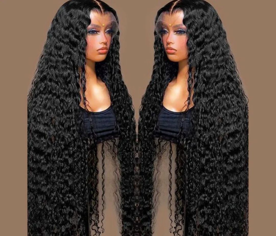 wigs 01