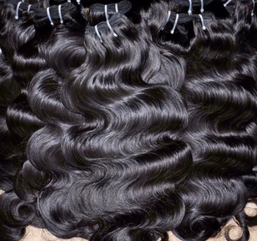 svc1 virgin hair wigs sld2 r1