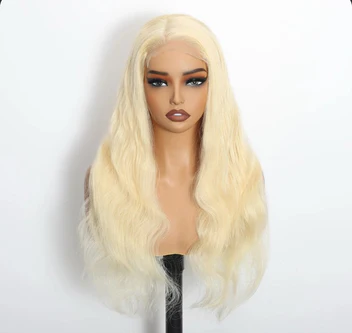 613 HD 250 Density Wig 2